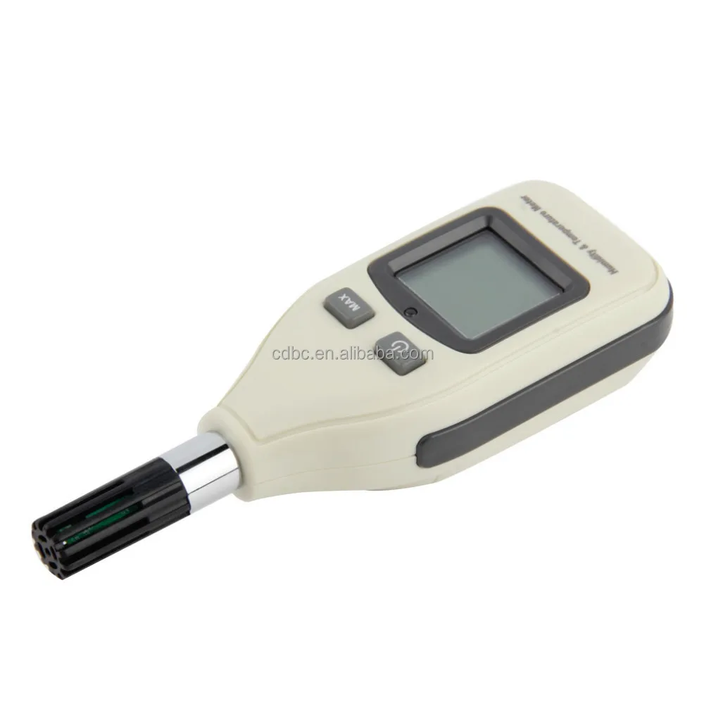 Termopar Digital De Atacado Compre Os Melhores Lotes Termopar Termopar Digital De Atacado Compre Os Melhores Lotes Termopar