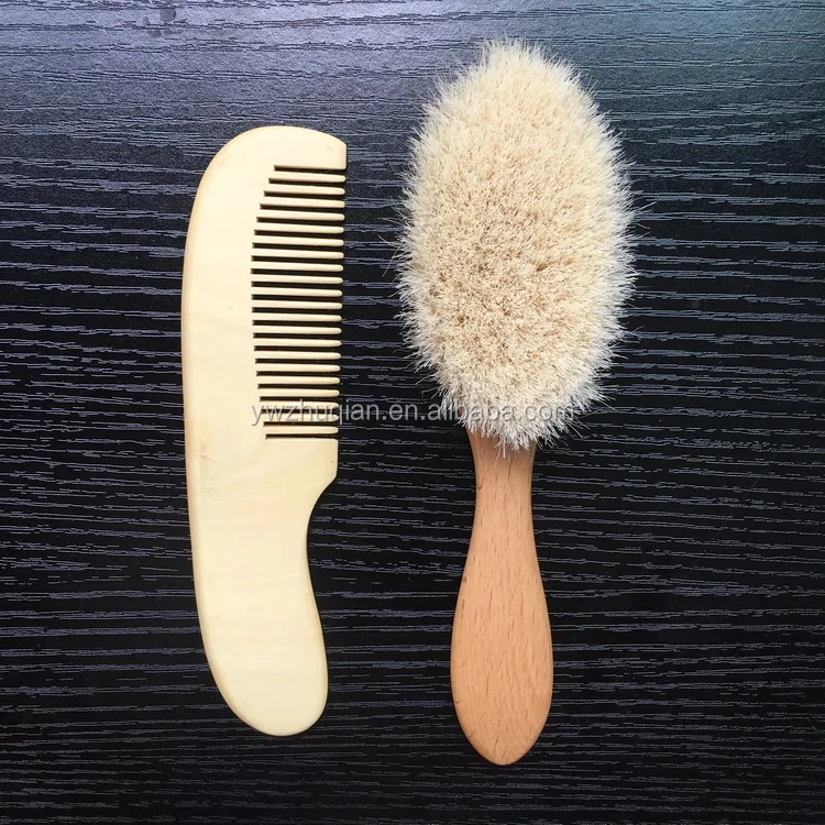 hair brush 22.jpg