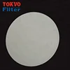 Ethylene hydrocarbons sulfide microwell permeable float plank air disc filter