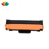 Compatible toner cartridge for samsung SCX-4521F SCX-4321 ML1610 ML2010 SCX4521F printer