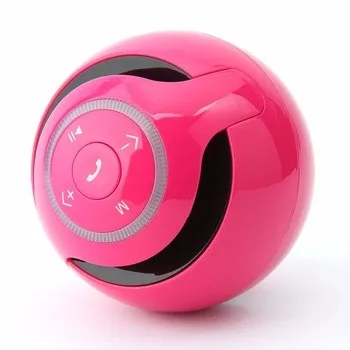 ball speaker (10).jpg
