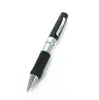 Hidden digital camera pen, MP9 pen camera,portable mini DVR pen camera