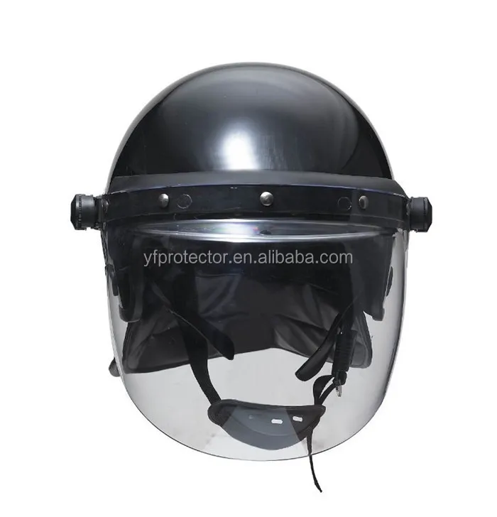 Шлем омон. Шлем Джета 2022. Полицейский шлем с забралом. Шлем ОМОНА. Шлем с прозрачным забралом.