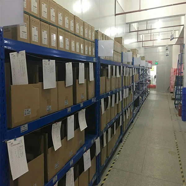 Package and Storage.jpg