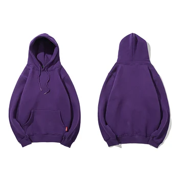 mens purple hoodie men's hoodies sweatshirts