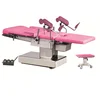 mult-functional clinic ophthalmology treated c-arm function surgical operating table for surgery