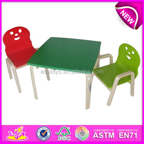 2015 Simple girl learning kids table and chair,children desk and ... 2015 Simple girl learning kids table and chair,children desk and ...