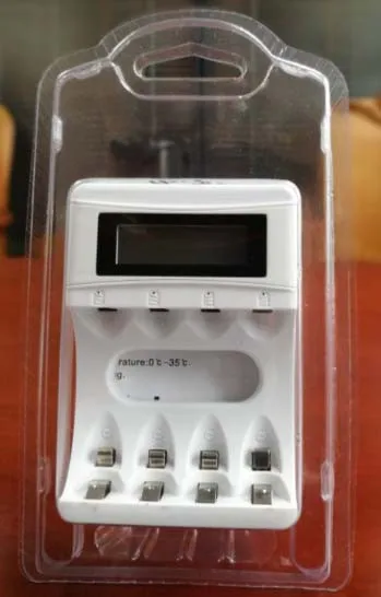 usb charger