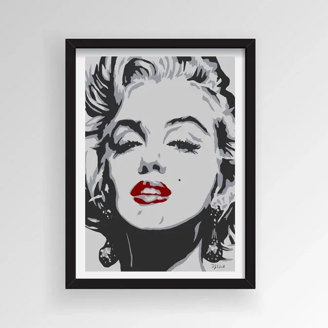 Picture Frame.JPG