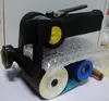 Jeans Damaging Machine for Ripped Effect