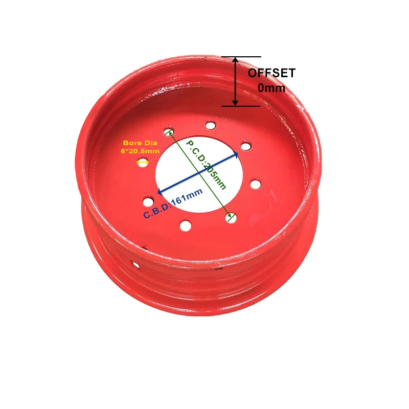 6.00G-16.jpg
