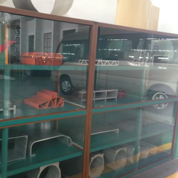 aluminum profile 2.jpg