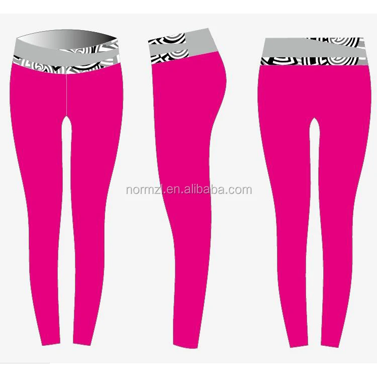 yoga leggings19.jpg