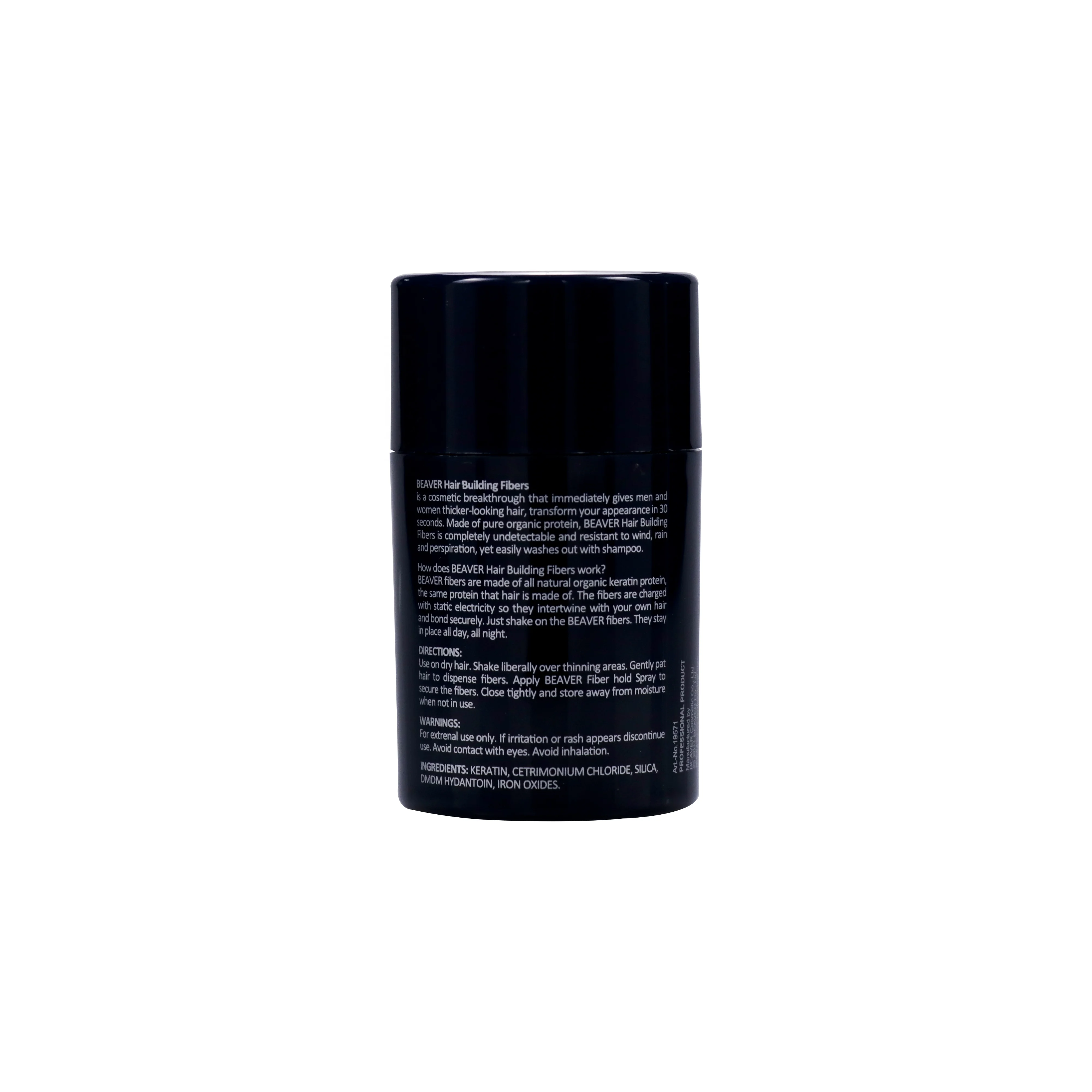 Natural Look Keratin Hair Building Fibers Buy Natural Look Keratin