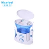 Hot flycat ultra dental floss irrigator teeth cleaning washing machine