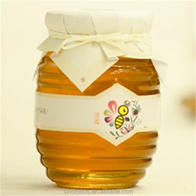 vietnam pure honey