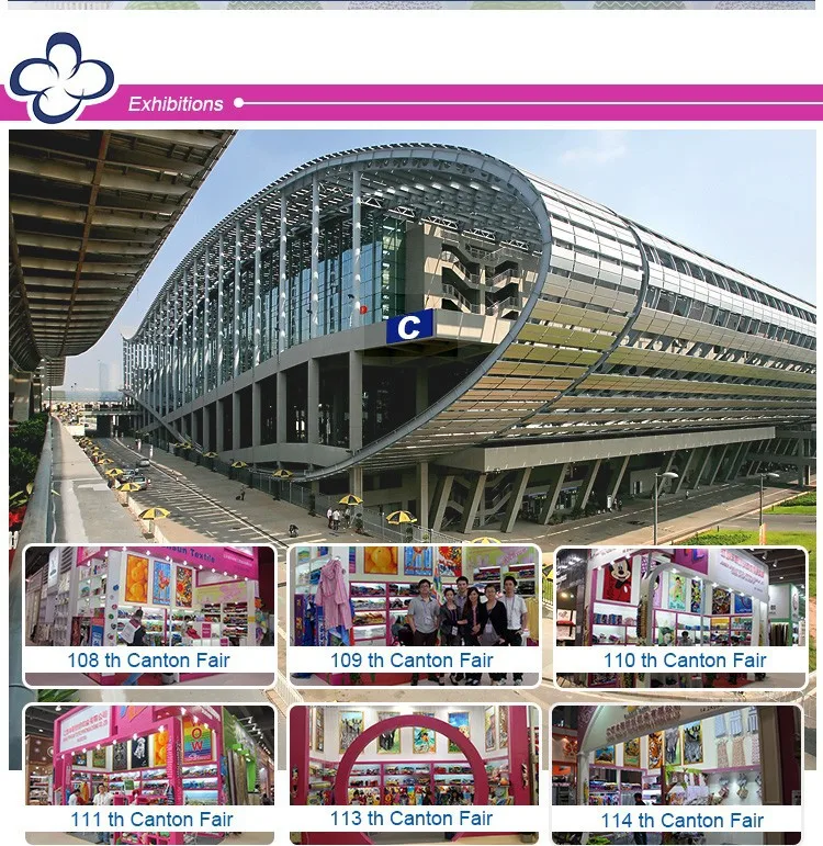 Super Cheap Custom Printed Large Round Beach Towels with Tassel