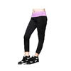 Integrity first no deformation elastic breathable soft comfortable yoga pants for women