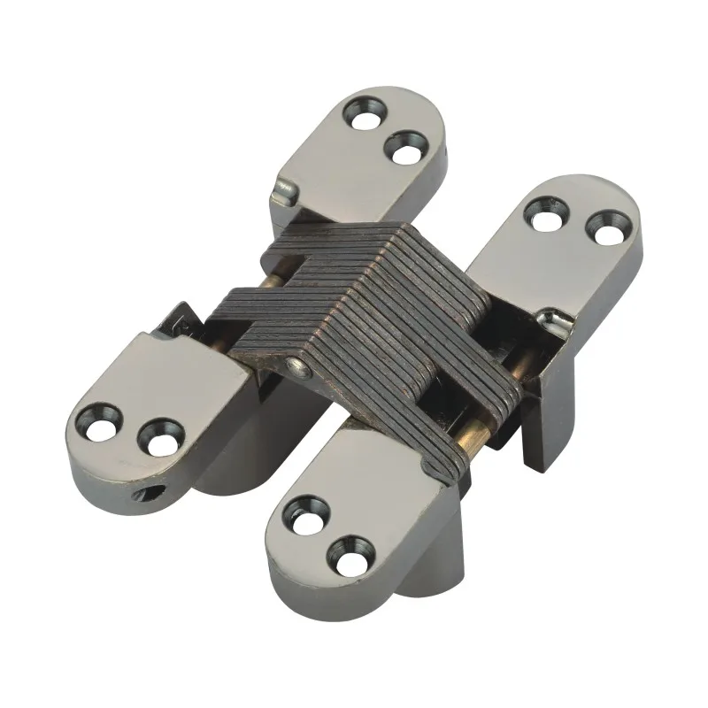 YD-029L.jpg