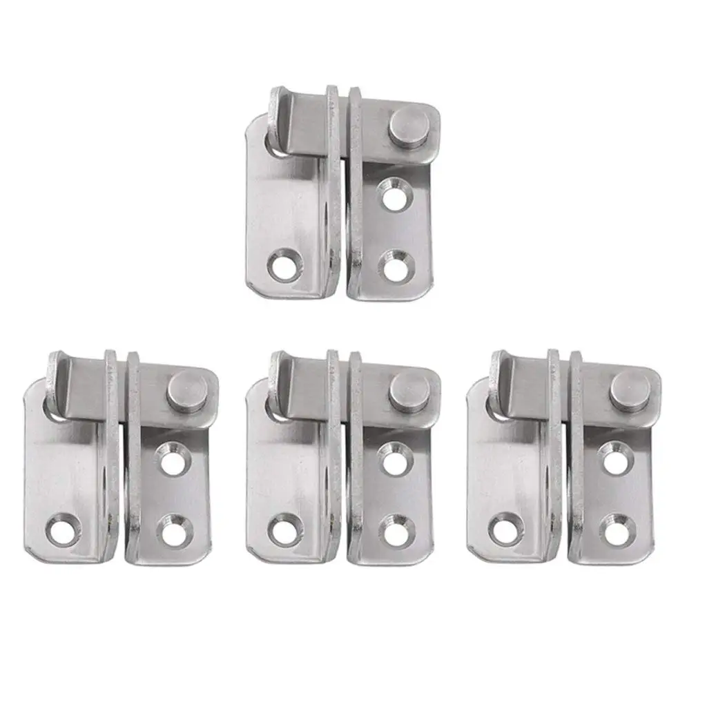 Cheap Waterproof Padlock Latch, find Waterproof Padlock Latch deals on