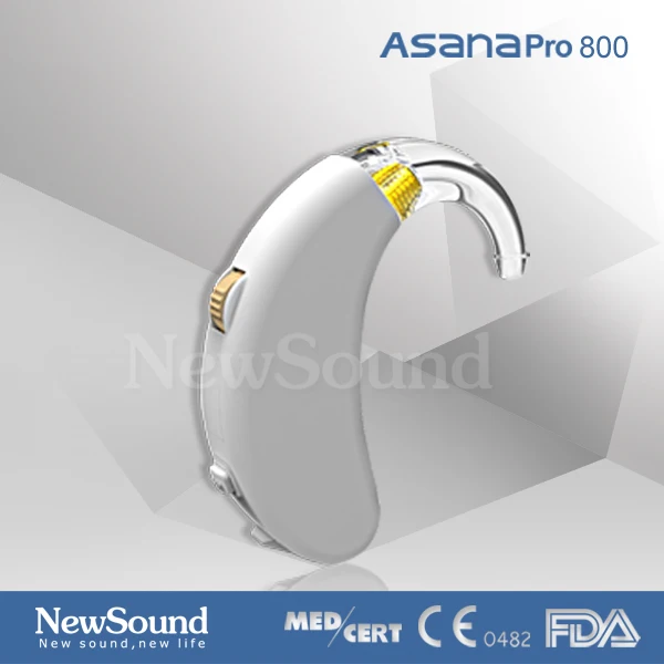 ASANAPRO 800-