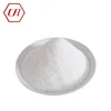 CAS 9012-09-3 Plastic Intermediates Cellulose Triacetate TACP