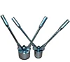 2" and 3/4" Cap Sealing Tool Drum/Barrel Capping Tool