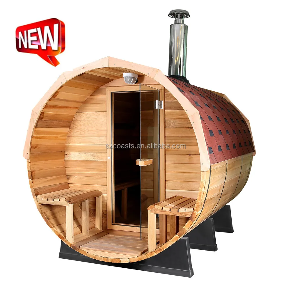 higr/ómetro juego: No 196T-03 madera de abeto 196H-03 di/ámetro 155 mm Term/ómetro de sauna