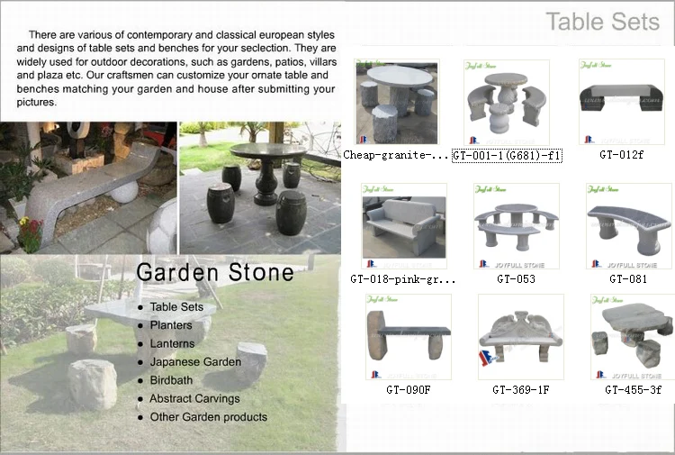 01-2-garden-stone-tableset