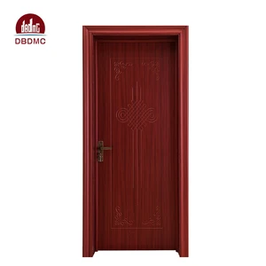 Large Interior French Doors Suppliers Large Interior French Doors Supplieranufacturers At Alibaba