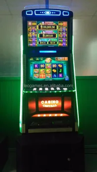 Buy slot machine for home