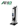 Vertical Horizontal Dual Push Pull Test Stand