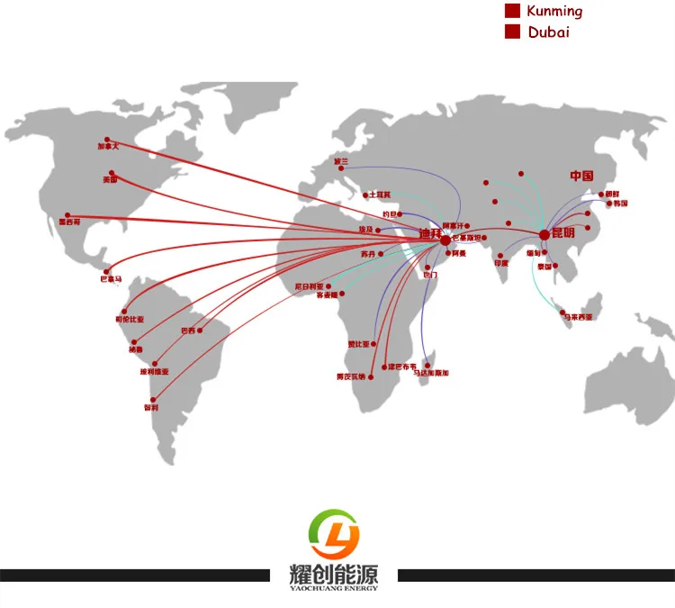 10kw three phase off grid solar inverter
