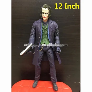 92 Gambar Kartun Joker Paling Keren 92 Gambar Kartun Joker Paling Keren