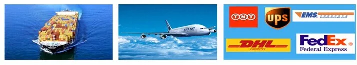 Float 82mm mini Night Lights Luminous minnow fishing lures bionic hard bait diving depthfishing hard lures