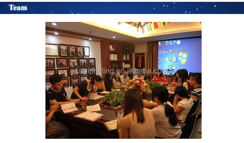 food wrapping tissue paper