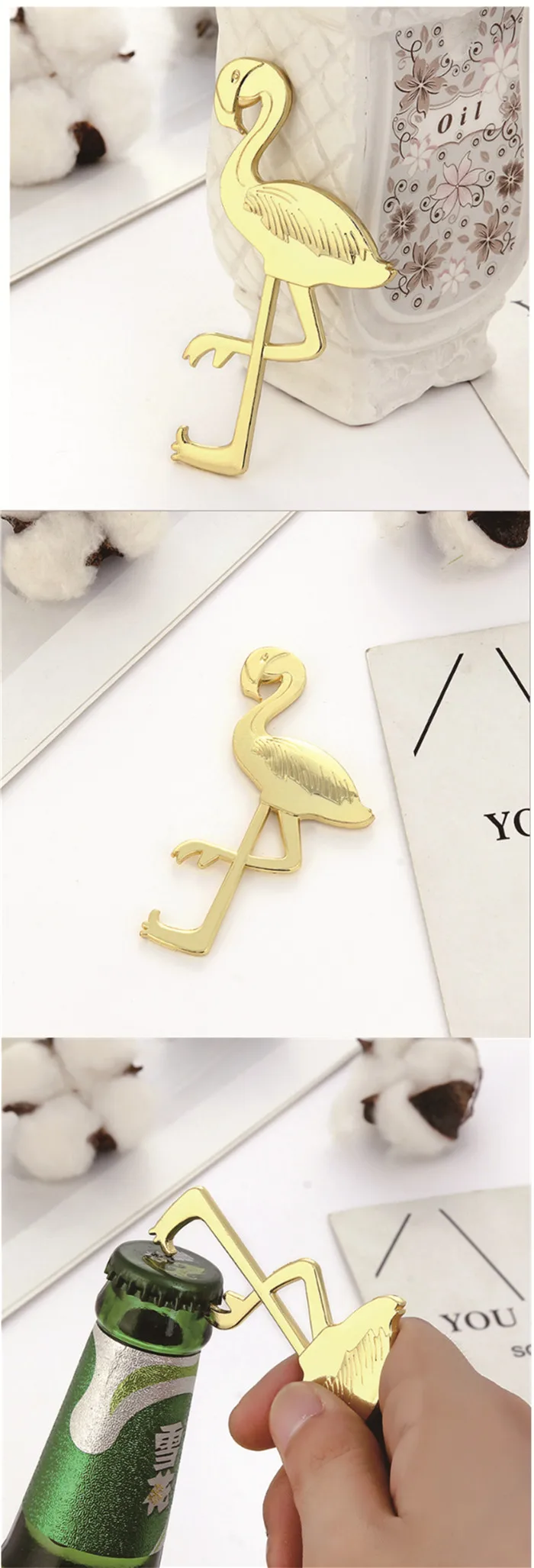 bottle opener (2).jpg