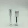 Plastic Material And Cosmetics Usage Lip Gloss Case,Empty Lipstick Tube Samples