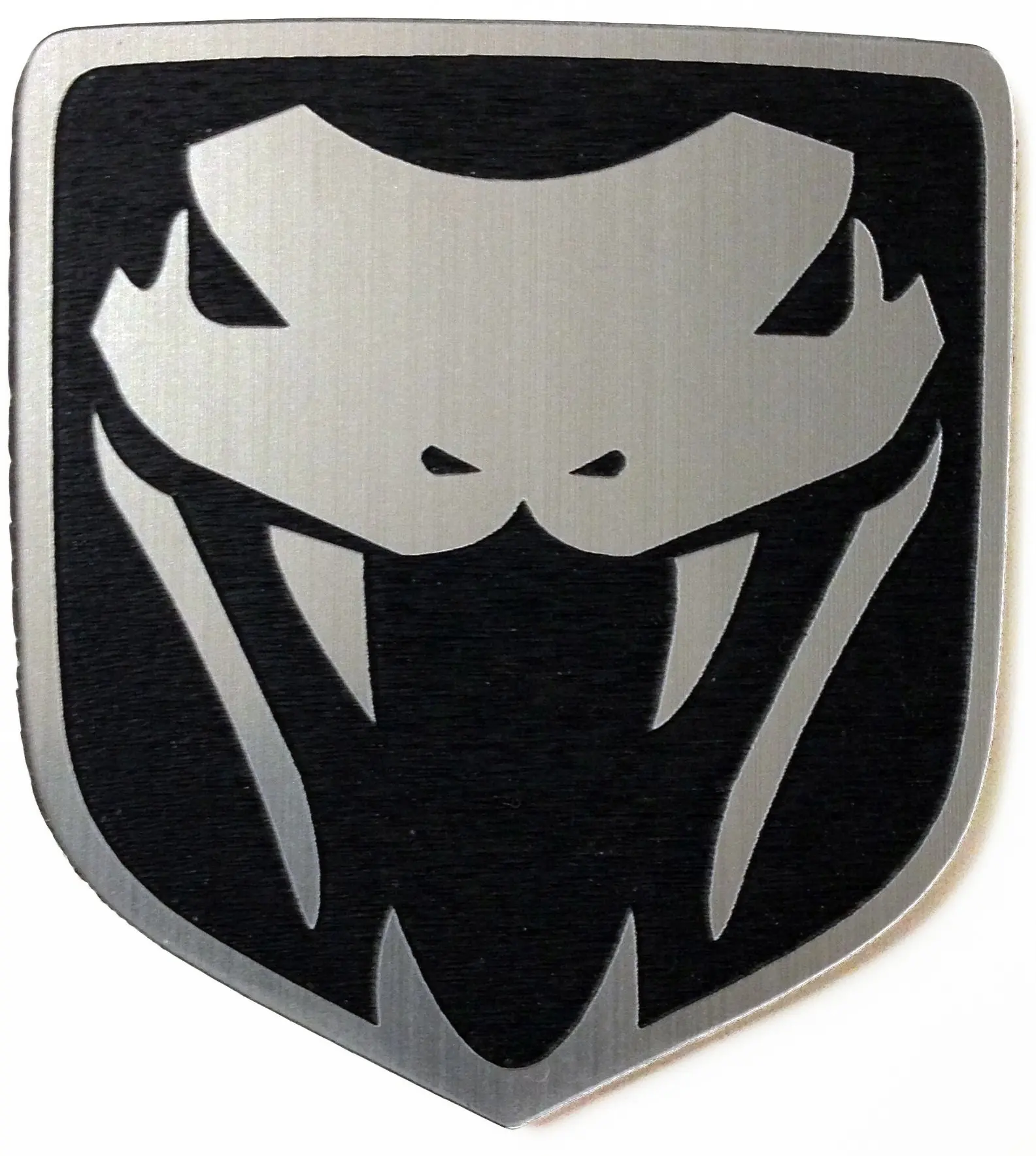 Cheap Dodge Truck Steering Wheel, find Dodge Truck Steering Wheel deals