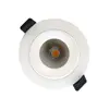 Latest Led Ceiling Lights 7 Watt Installing