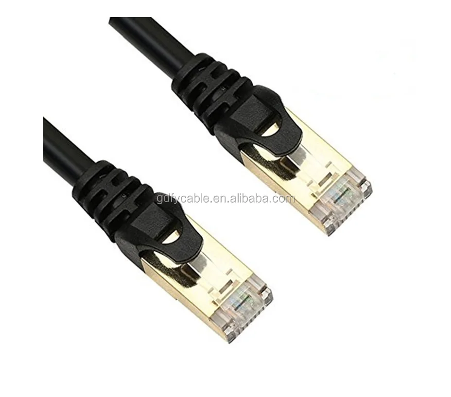 Провод сат. 10 Gigabit Ethernet провод. 10 Гигабитный кабель изернета. Cat 7 кабель MHZ. Кабель 25 гигабит.