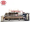 2018 Factory Price Laundry Industrial Laboratory Generator Steam Boilers