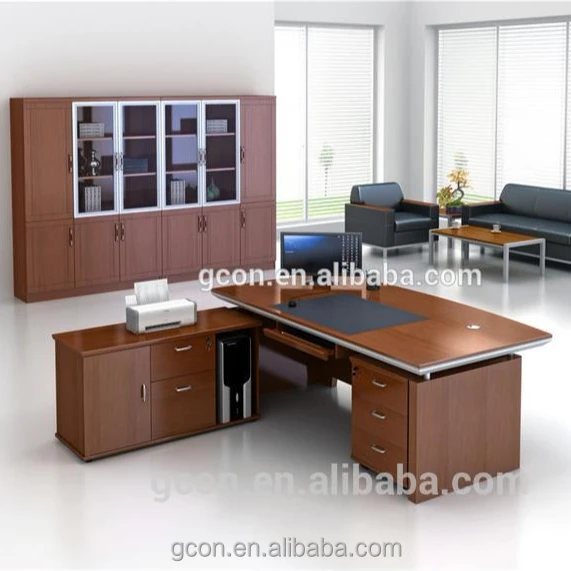 Elegant High End Office Furniture,Classic Office Furniture Buy High