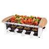 /product-detail/korean-brazilian-barbecue-bbq-rotary-electric-rotating-grill-rotator-60802276680.html