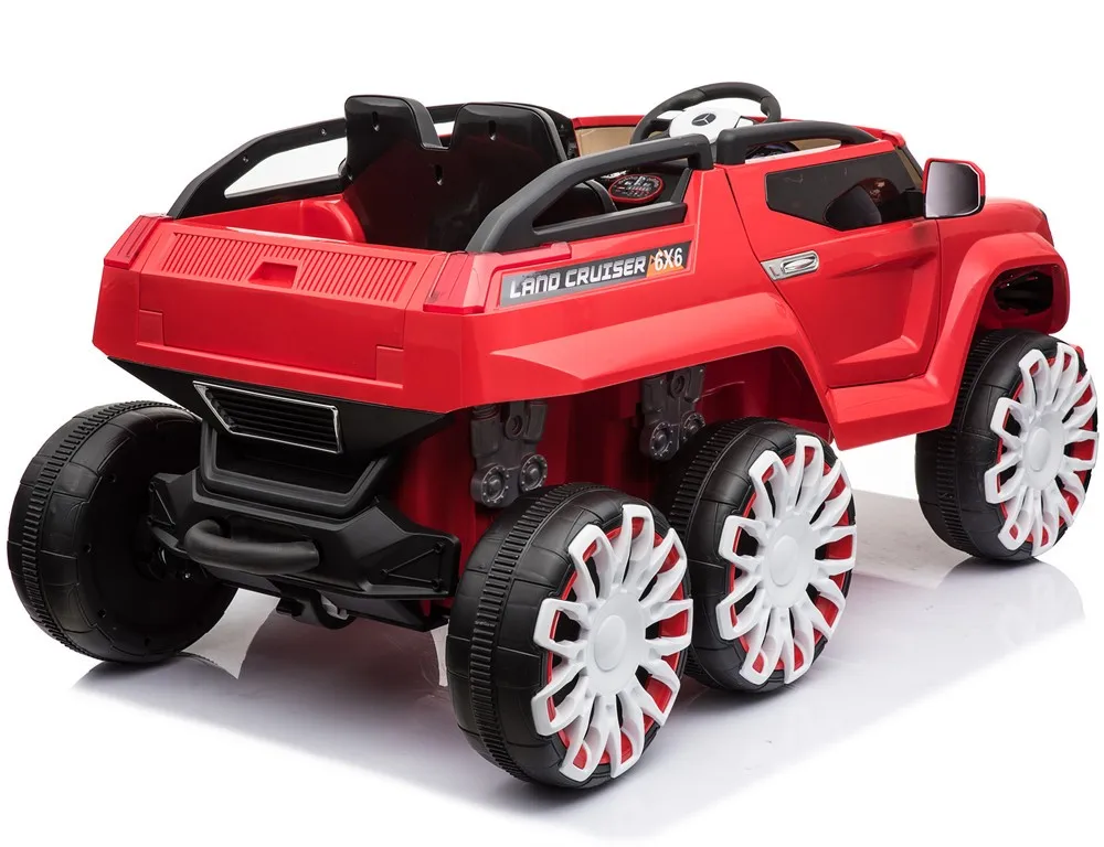 Cheap Electric Car / Kids Electric Car With Low Price / New Electric