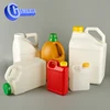 Cheap Price Fluorinated Hdpe Plastic Bottles