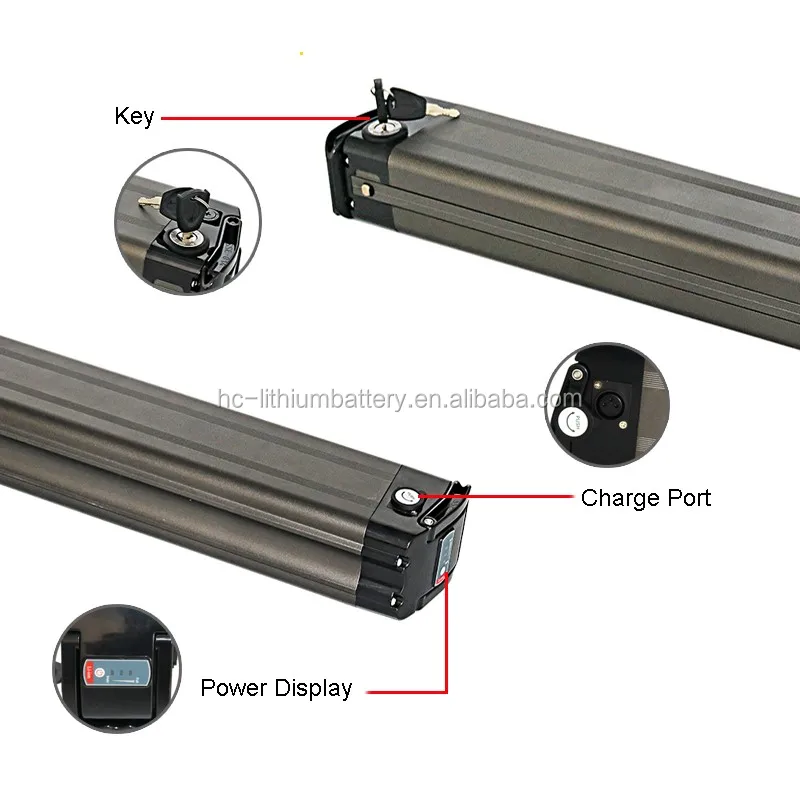 photobank (11).jpg