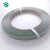 China Supplier 100m/roll translucent flexible acrylic furniture edge band