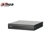 Dahua 4 ch h.264 hd Penta-brid 1080P Cooper 1U Digital Video Recorder cvi dvr