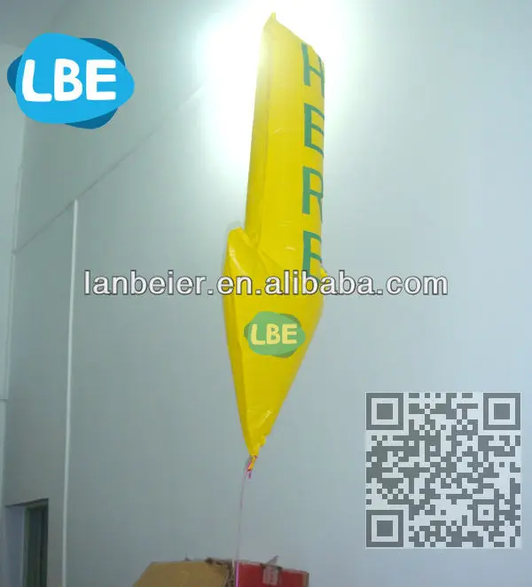 24 S-oil here balloon.jpg